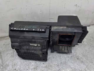 Корпус воздушного фильтра, ориг. номер 30677718, 4613785905, Ford Mondeo 4 2006-2010