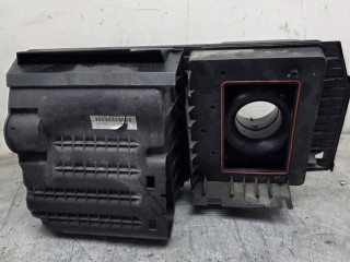 Корпус воздушного фильтра, ориг. номер 30677718, 4613785905, Ford Mondeo 4 2006-2010