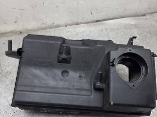 Корпус воздушного фильтра, ориг. номер 30677718, 4613785905, Ford Mondeo 4 2006-2010