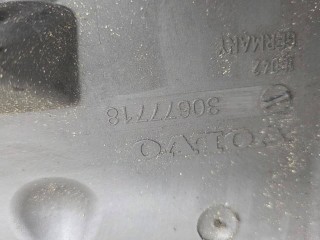 Корпус воздушного фильтра, ориг. номер 30677718, 4613785905, Ford Mondeo 4 2006-2010