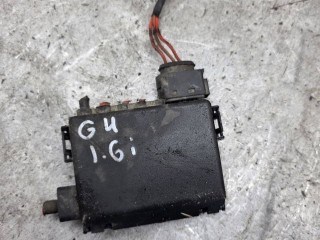Блок предохранителей, ориг. номер 1J0937550, Volkswagen Golf 4 1997-2006