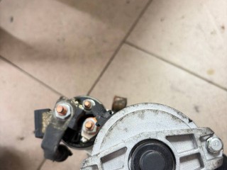 Стартер, Mercedes-Benz E W211/S211 2002-2006
