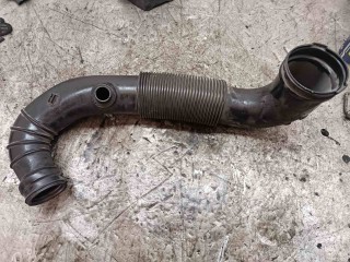 патрубок воздушного фильтра, ориг. номер A9065281724, Mercedes-Benz Sprinter W906 2006-2014