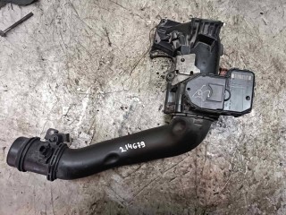 дроссельная заслонка, ориг. номер A6510900470, Mercedes-Benz Sprinter W906 2006-2014