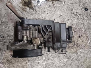 Насос гидроусилителя руля, ориг. номер A0064667801, Mercedes-Benz Sprinter W906 2006-2014