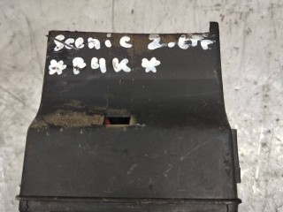 Блок предохранителей, ориг. номер 8200276459, Renault Scenic 2 2003-2006