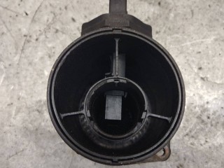 Расходомер воздуха, ориг. номер 074906461B, 0281002461, Volkswagen Sharan 2000-2003