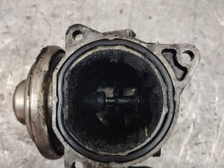 Клапан EGR, ориг. номер 038129637A, Volkswagen Passat B5 1996-2001