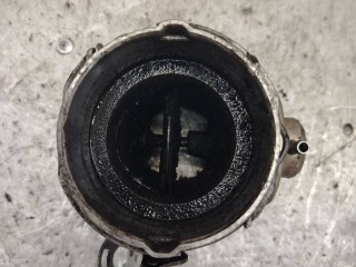 Клапан EGR, ориг. номер 038129637A, Volkswagen Passat B5 1996-2001