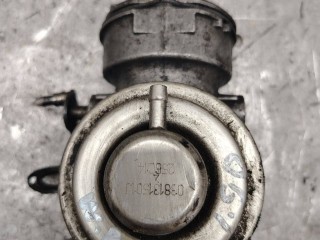 Клапан EGR, ориг. номер 038129637A, Volkswagen Passat B5 1996-2001
