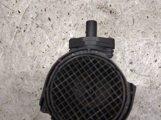 Расходомер воздуха, ориг. номер 0281002216, Volkswagen Transporter T4 1990-2003