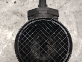 Расходомер воздуха, ориг. номер 0281002428, Opel Zafira (A) 1999-2003