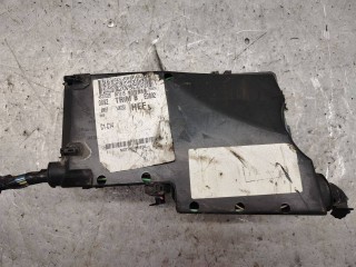 Блок предохранителей, Volvo V40 1999-2002