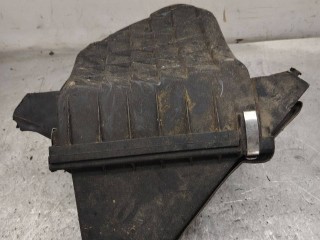 Корпус воздушного фильтра, Volkswagen Passat B5 1996-2001