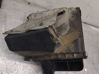 Корпус воздушного фильтра, Volkswagen Passat B5 1996-2001
