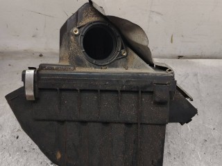 Корпус воздушного фильтра, Volkswagen Passat B5 1996-2001