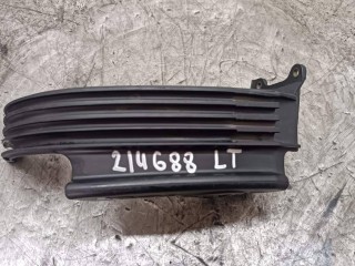 Декоративная крышка двигателя, ориг. номер 074131561S, 074131561, Volkswagen LT 2 1996-2006