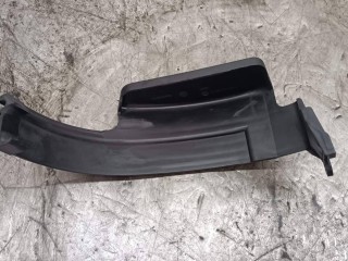Декоративная крышка двигателя, ориг. номер 074131561S, 074131561, Volkswagen LT 2 1996-2006