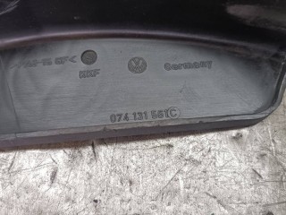 Декоративная крышка двигателя, ориг. номер 074131561S, 074131561, Volkswagen LT 2 1996-2006