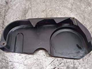 Защита (кожух) ремня ГРМ, ориг. номер 074130133, Volkswagen LT 2 1996-2006