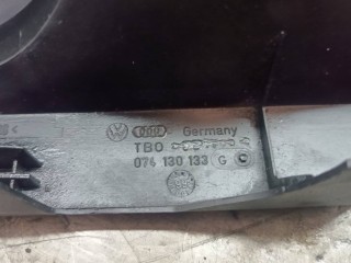 Защита (кожух) ремня ГРМ, ориг. номер 074130133, Volkswagen LT 2 1996-2006