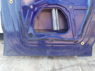 Дверь передняя левая, IVECO Daily 3 1999-2006