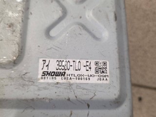 блок управления электроусилителя руля, ориг. номер 39980TL0E4, Honda Accord 8 2007-2011