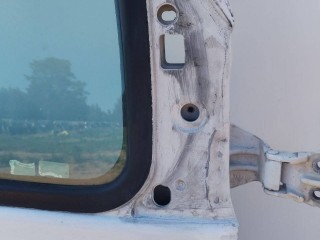 Дверь передняя правая, IVECO Daily 3 1999-2006