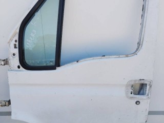 Дверь передняя левая, IVECO Daily 3 1999-2006