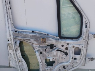 Дверь передняя левая, IVECO Daily 3 1999-2006