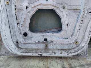 Дверь передняя левая, IVECO Daily 3 1999-2006