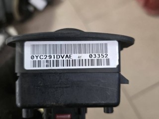 переключатель света, ориг. номер 2108032, Chrysler Voyager 4 2000-2004