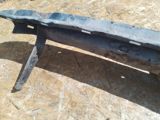 прицепное устройство (фаркоп), Volkswagen Passat B4 1993-1997