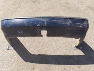 прицепное устройство (фаркоп), Volkswagen Passat B4 1993-1997