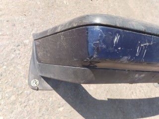прицепное устройство (фаркоп), Volkswagen Passat B4 1993-1997