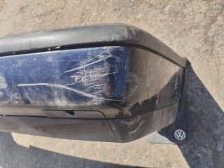 прицепное устройство (фаркоп), Volkswagen Passat B4 1993-1997