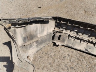 прицепное устройство (фаркоп), Volkswagen Passat B4 1993-1997