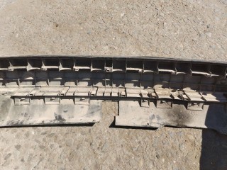 прицепное устройство (фаркоп), Volkswagen Passat B4 1993-1997