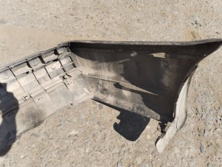 прицепное устройство (фаркоп), Volkswagen Passat B4 1993-1997