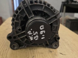 Генератор, ориг. номер 0986042830, Volkswagen Passat B5 1996-2001