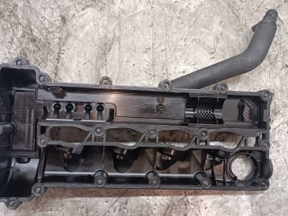 Клапанная крышка, ориг. номер A6510100230, Mercedes-Benz Sprinter W906 2006-2014