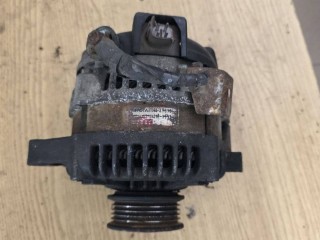 Генератор, ориг. номер 2706027070, 1042103252, Toyota Avensis Verso 2003-2009
