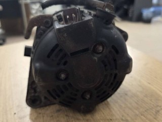 Генератор, ориг. номер 2706027070, 1042103252, Toyota Avensis Verso 2003-2009
