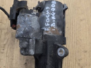Стартер, ориг. номер 4M5T11000AC, Ford Focus 2 2004-2008