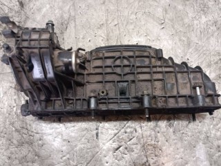 коллектор впускной, ориг. номер A6510905737, Mercedes-Benz Sprinter W906 2006-2014