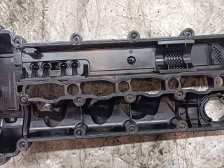 Клапанная крышка, ориг. номер A6510108918, Mercedes-Benz Sprinter W906 2006-2014