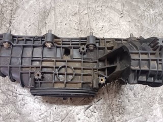 коллектор впускной, ориг. номер A6510903037, Mercedes-Benz Sprinter W906 2006-2014