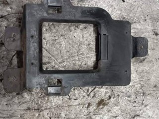 Кронштейн блока управления, ориг. номер 2D0906329B, Volkswagen Crafter 2006-2011