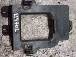Кронштейн блока управления, ориг. номер 2D0906329B, Volkswagen Crafter 2006-2011