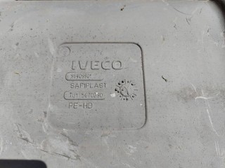 бак топливный, ориг. номер 98409901, IVECO Daily 3 1999-2006